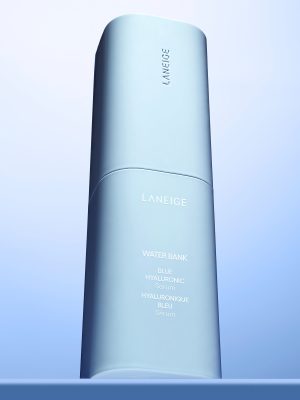 Water Bank Blue Hyaluronic Serum