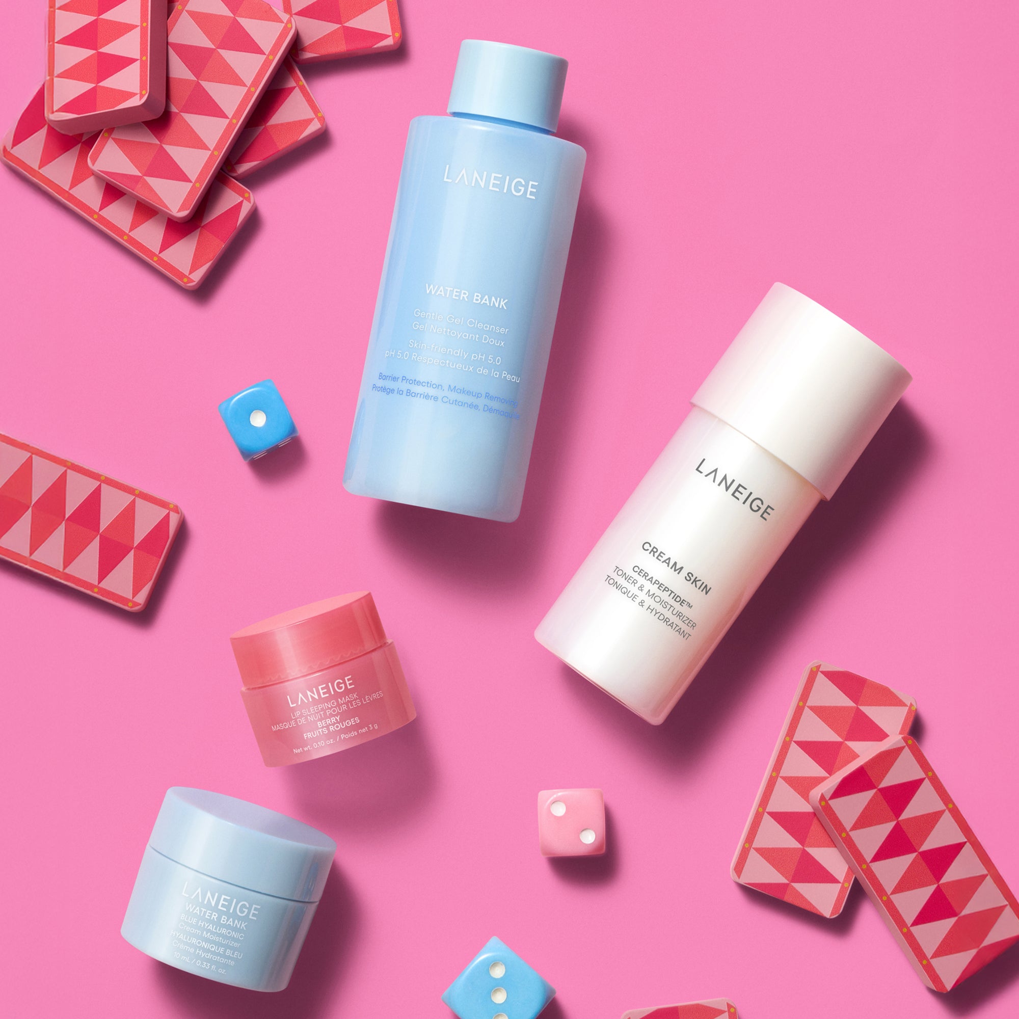 Hydration to Go Set - Image 6