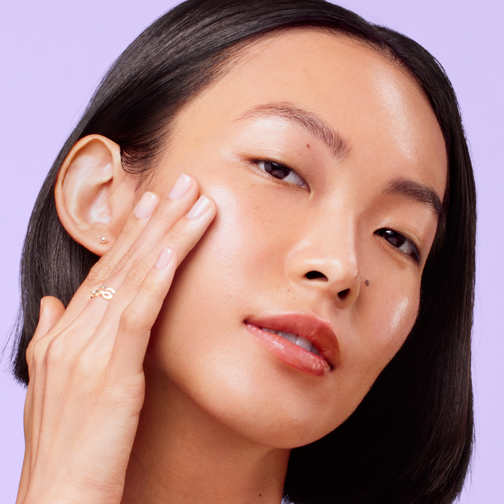 Retinol Firming Cream Treatment - Image 4