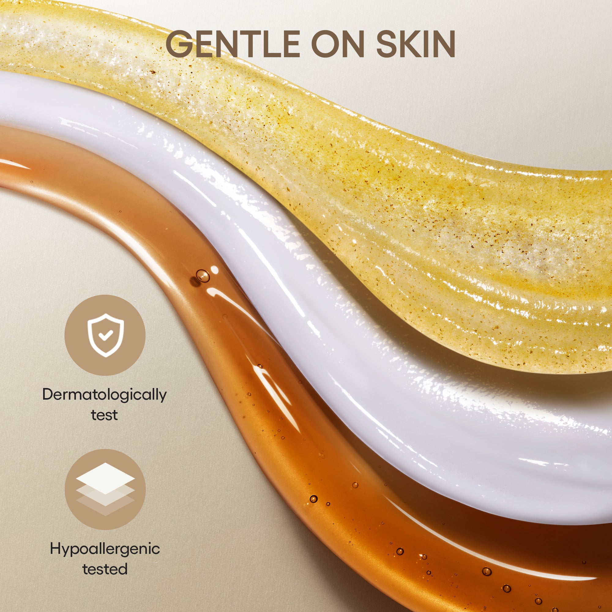 Perfect Renew 3X Signature Serum - Image 11